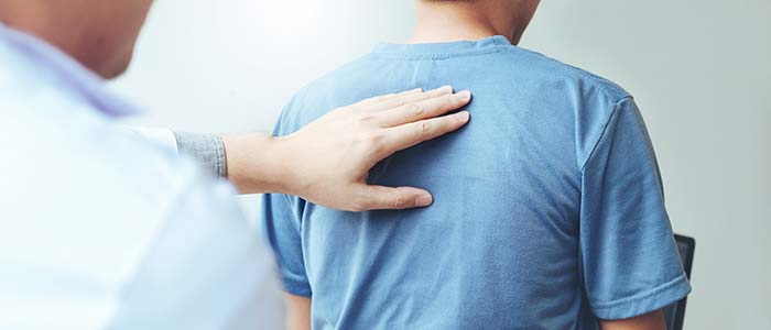 Chiropractic Charlotte NC Back Pain Chiropractic Charlotte NC Back Pain