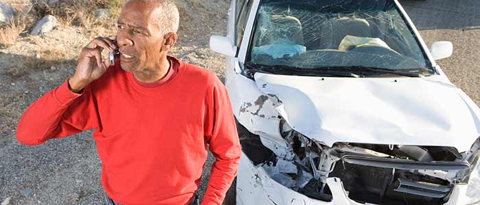 Chiropractic Charlotte NC Car Accident Chiropractic Charlotte NC Car Accident