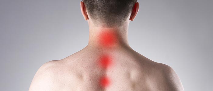 Chiropractic Charlotte NC Chiropractic Traction Therapy Chiropractic Charlotte NC Chiropractic Traction Therapy