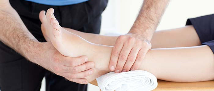 Chiropractic Charlotte NC Custom Orthotics Chiropractic Charlotte NC Custom Orthotics