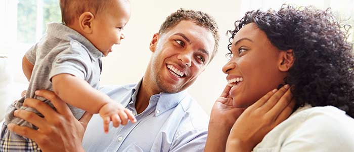 Chiropractic Charlotte NC Happy Family Chiropractic Charlotte NC Happy Family