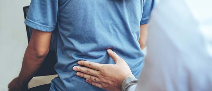 Chiropractic Charlotte NC Helping Low Back Pain Chiropractic Charlotte NC Helping Low Back Pain