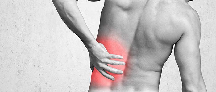 Chiropractic Charlotte NC Man Back Pain Chiropractic Charlotte NC Man Back Pain