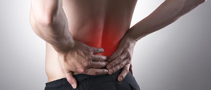 Chiropractic Charlotte NC Man Low Back Pain Chiropractic Charlotte NC Man Low Back Pain