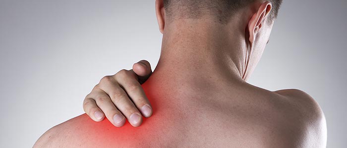 Chiropractic Charlotte NC Neck Pain Chiropractic Charlotte NC Neck Pain
