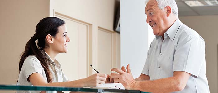 Chiropractic Charlotte NC What To Expect Chiropractic Charlotte NC What To Expect