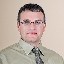 Chiropractor Charlotte NC Dr. Alec Khlebopros Chiropractor Charlotte NC Dr. Alec Khlebopros