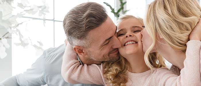 Chiropractic Charlotte NC Family Chiropractic Chiropractic Charlotte NC Family Chiropractic