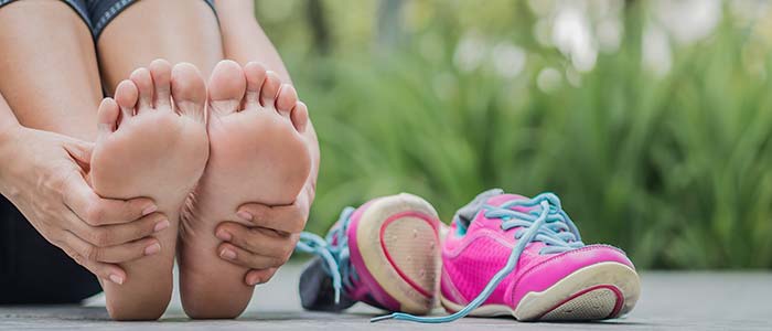 Chiropractic Charlotte NC Foot Pain Chiropractic Charlotte NC Foot Pain